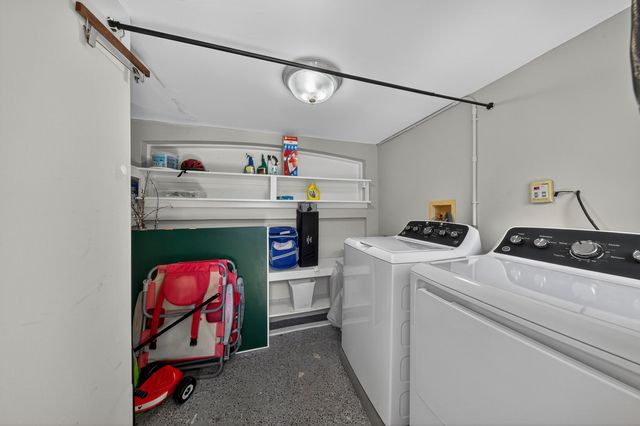 510 NE 8th Avenue, Fort Lauderdale, FL 33301