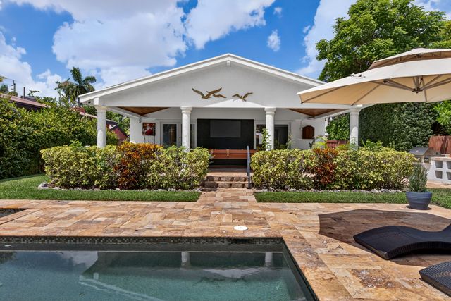 510 NE 8th Avenue, Fort Lauderdale, FL 33301