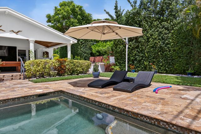 510 NE 8th Avenue, Fort Lauderdale, FL 33301