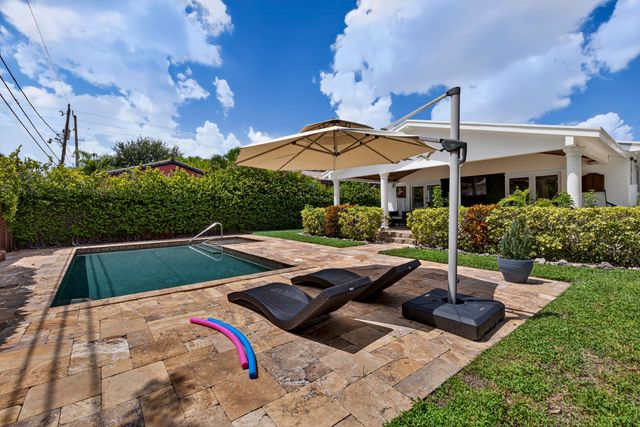 510 NE 8th Avenue, Fort Lauderdale, FL 33301