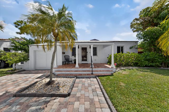 510 NE 8th Avenue, Fort Lauderdale, FL 33301