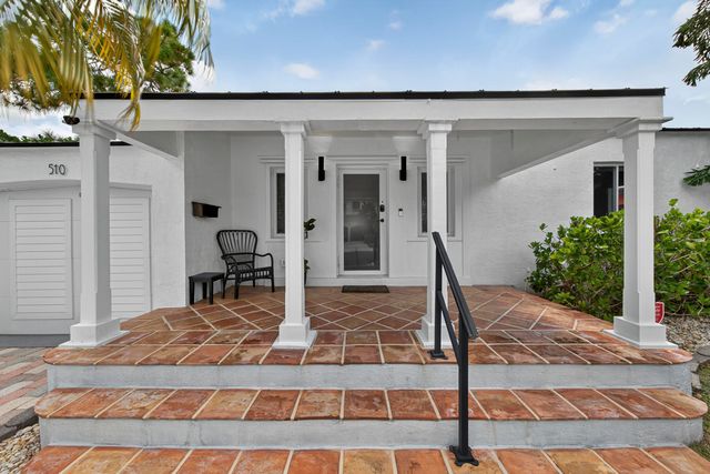 510 NE 8th Avenue, Fort Lauderdale, FL 33301
