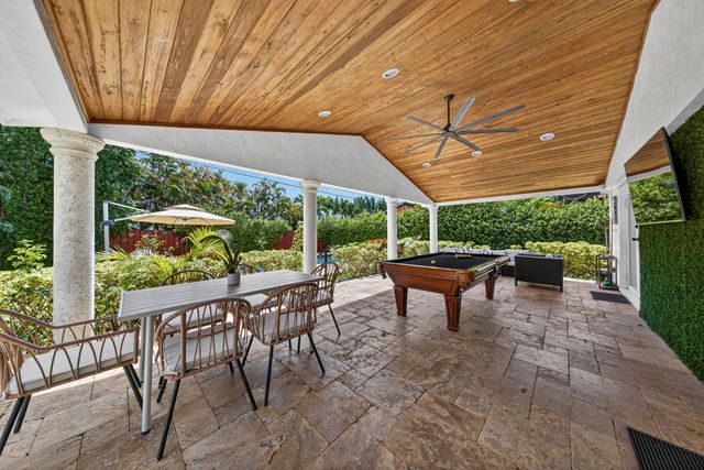 510 NE 8th Avenue, Fort Lauderdale, FL 33301