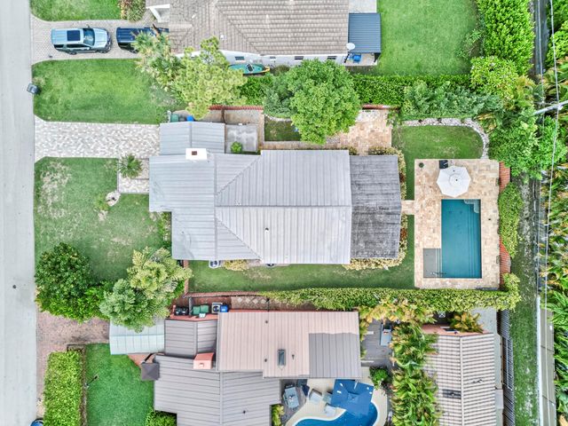 510 NE 8th Avenue, Fort Lauderdale, FL 33301