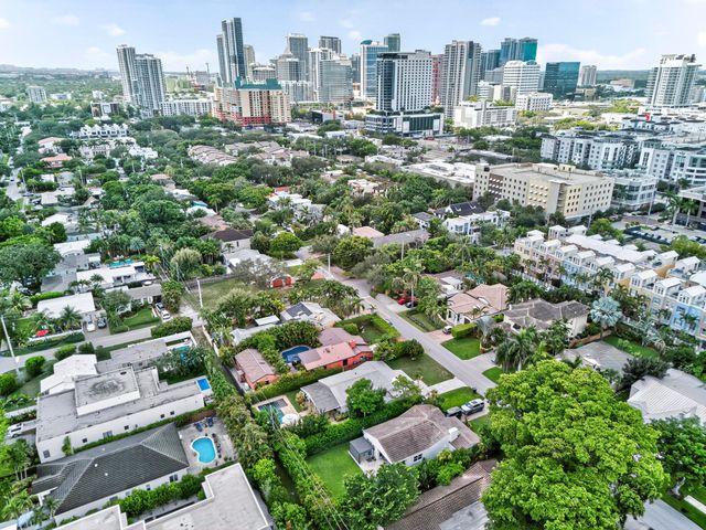 510 NE 8th Avenue, Fort Lauderdale, FL 33301