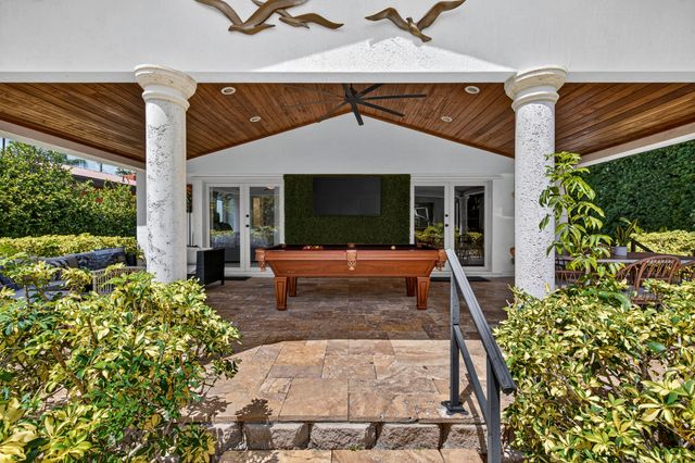 510 NE 8th Avenue, Fort Lauderdale, FL 33301