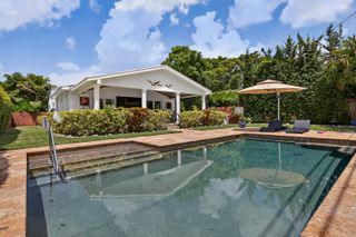 510 NE 8th Avenue, Fort Lauderdale, FL 33301