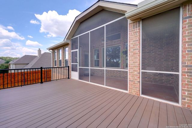 3910 Firebush, San Antonio, TX 78261