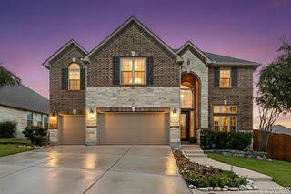 3910 Firebush, San Antonio, TX 78261