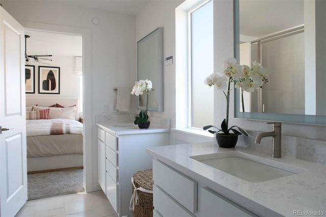 11891 Octave Avenue, Lone Tree, CO 80134