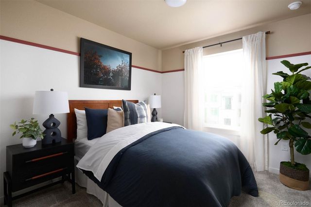 11891 Octave Avenue, Lone Tree, CO 80134