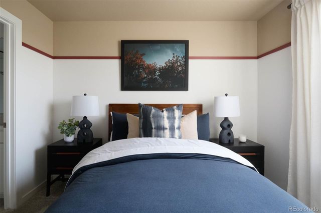 11891 Octave Avenue, Lone Tree, CO 80134