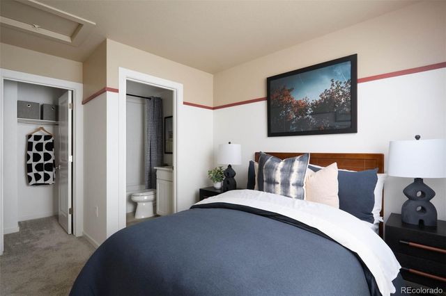 11891 Octave Avenue, Lone Tree, CO 80134