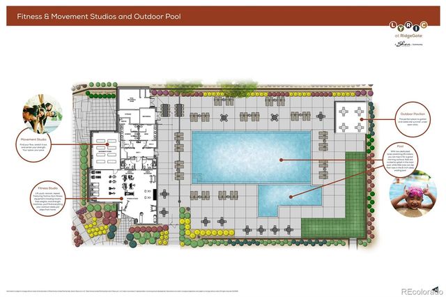 11891 Octave Avenue, Lone Tree, CO 80134