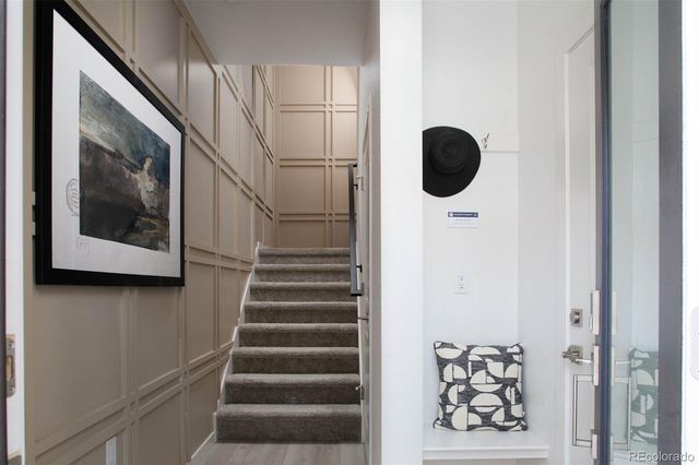 11891 Octave Avenue, Lone Tree, CO 80134