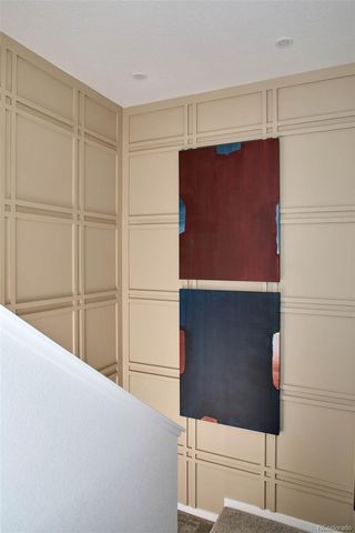 11891 Octave Avenue, Lone Tree, CO 80134