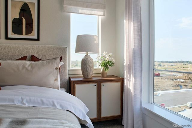 11891 Octave Avenue, Lone Tree, CO 80134