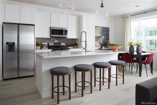 11891 Octave Avenue, Lone Tree, CO 80134