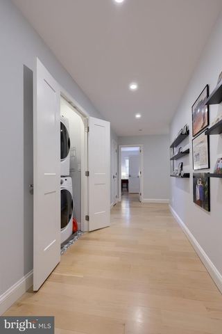 33 DEER FORD DR, Lancaster, PA 17601