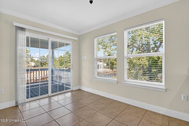 5012 Georgia Street, Bay Saint Louis, MS 39520