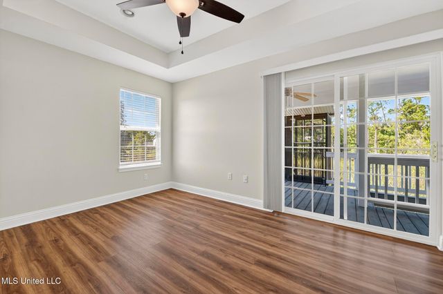 5012 Georgia Street, Bay Saint Louis, MS 39520
