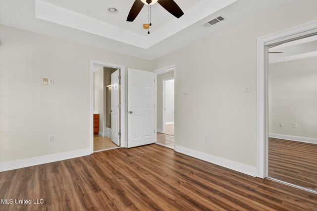 5012 Georgia Street, Bay Saint Louis, MS 39520