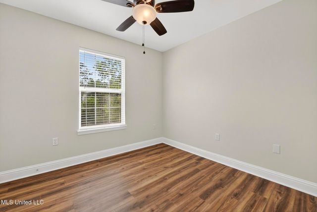 5012 Georgia Street, Bay Saint Louis, MS 39520