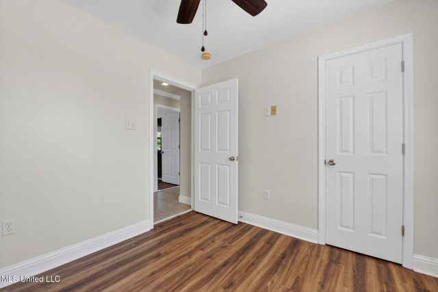 5012 Georgia Street, Bay Saint Louis, MS 39520
