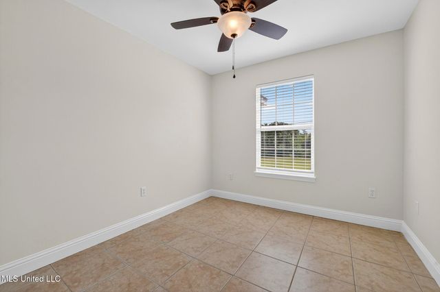 5012 Georgia Street, Bay Saint Louis, MS 39520