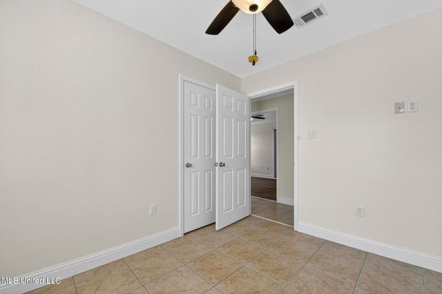 5012 Georgia Street, Bay Saint Louis, MS 39520