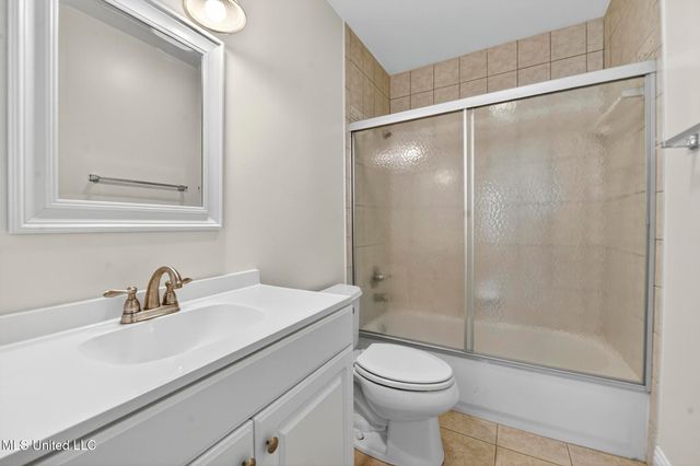 5012 Georgia Street, Bay Saint Louis, MS 39520