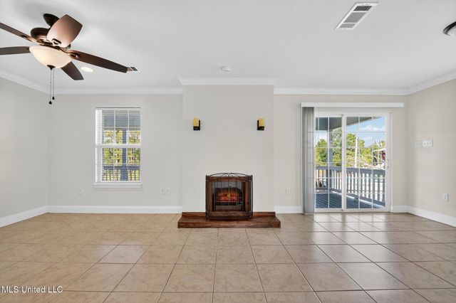 5012 Georgia Street, Bay Saint Louis, MS 39520
