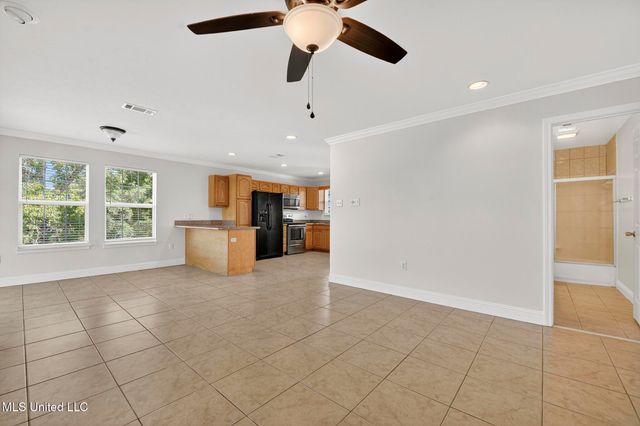 5012 Georgia Street, Bay Saint Louis, MS 39520