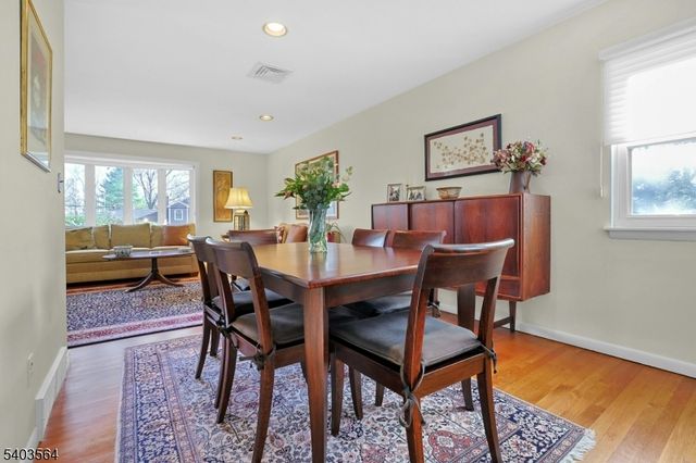 657 Jones Rd, River Vale Twp., NJ 07675