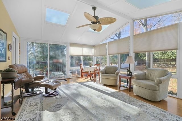 657 Jones Rd, River Vale Twp., NJ 07675