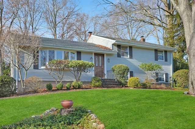 657 Jones Rd, River Vale Twp., NJ 07675