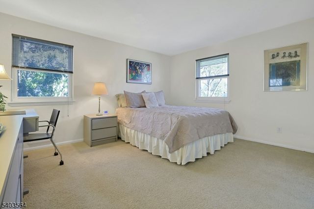 657 Jones Rd, River Vale Twp., NJ 07675