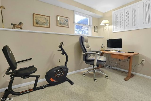 657 Jones Rd, River Vale Twp., NJ 07675