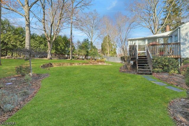 657 Jones Rd, River Vale Twp., NJ 07675