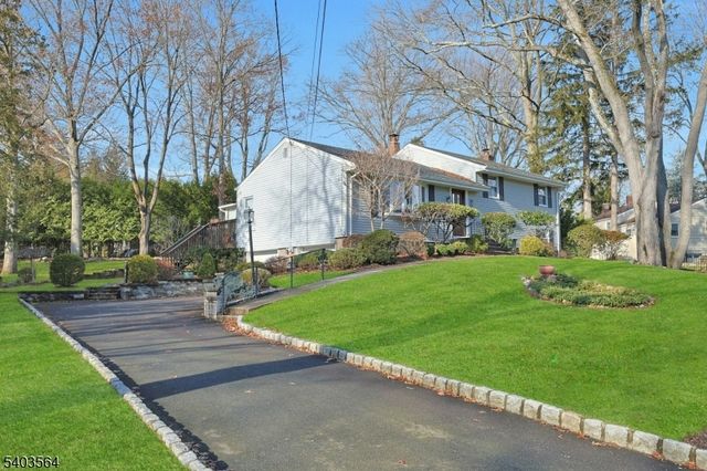 657 Jones Rd, River Vale Twp., NJ 07675
