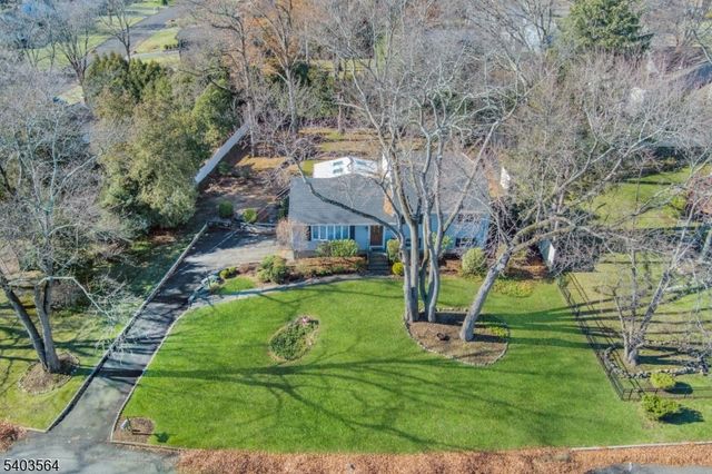 657 Jones Rd, River Vale Twp., NJ 07675