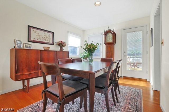 657 Jones Rd, River Vale Twp., NJ 07675