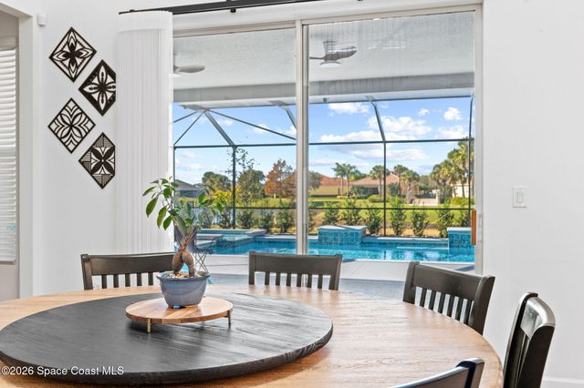 3480 Rixford Way SE, Palm Bay, FL 32909