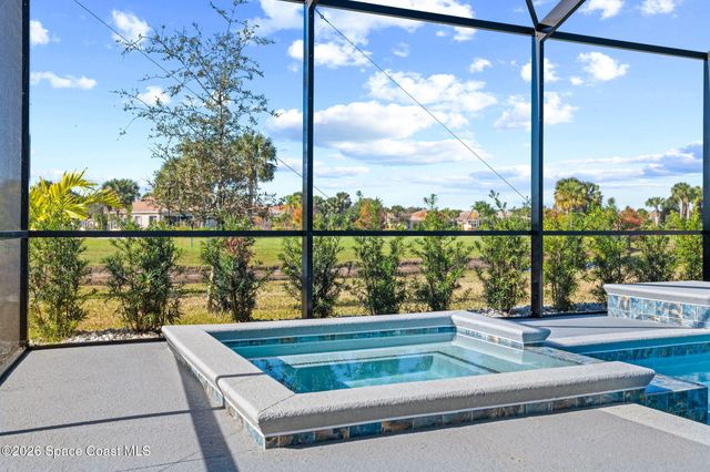 3480 Rixford Way SE, Palm Bay, FL 32909