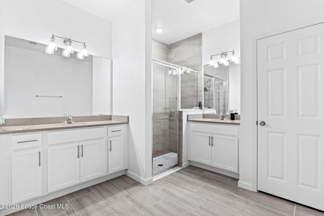 3480 Rixford Way SE, Palm Bay, FL 32909