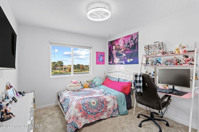 3480 Rixford Way SE, Palm Bay, FL 32909