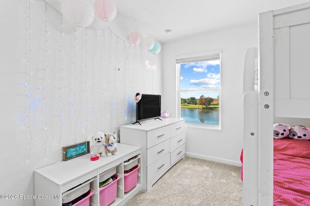 3480 Rixford Way SE, Palm Bay, FL 32909