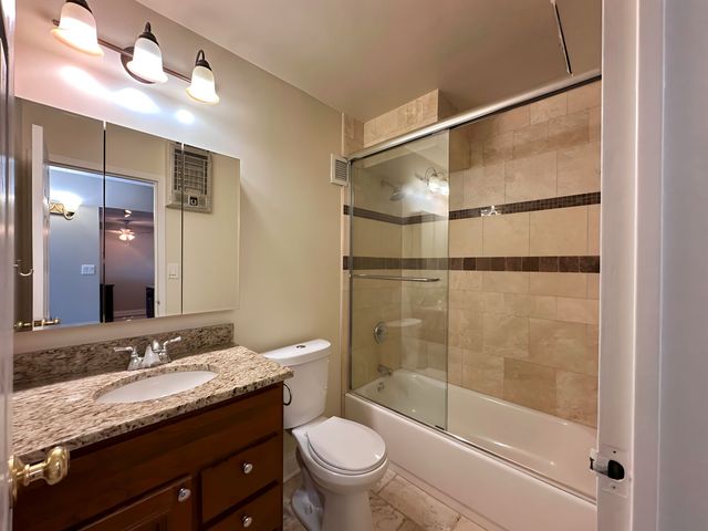 9074 W Terrace Drive 6D, Niles, IL 60714