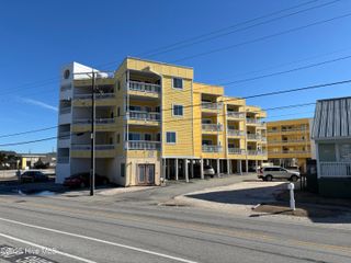 302 Canal Drive Unit 14, Carolina Beach, NC 28428