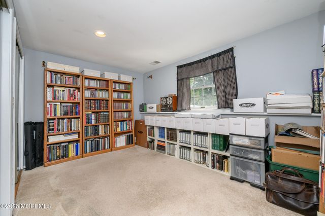 24 Claire Circle, Howell, NJ 07731
